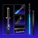 DK 1505 Magic Blade DK