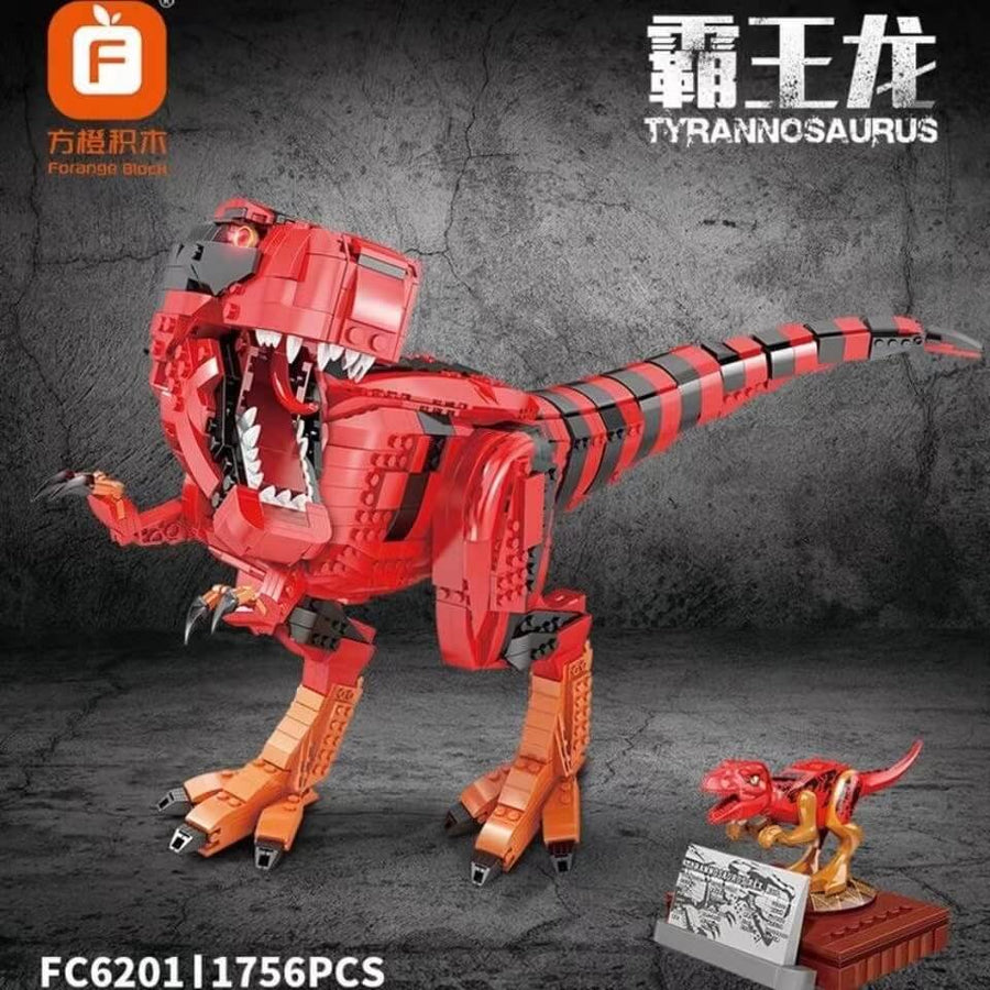 【レア】Mr.Children DISCOVERY DISCOVERY / Mr Children 〜 CD 〜 定価3 059円(税込) ④｜Yahoo