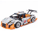 KBOX 10215 Audi R8 KBOX