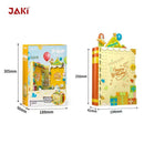 JAKI Brick Photo Frame JAKI