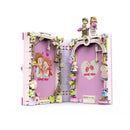 JAKI Brick Photo Frame JAKI