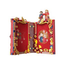 JAKI Brick Photo Frame JAKI