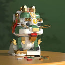 JAKI China traditional culture Auspicious Animals JAKI