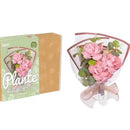 JAKI flower bouquet JAKI