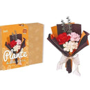 JAKI flower bouquet JAKI