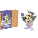 JAKI flower bouquet JAKI