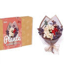 JAKI flower bouquet JAKI