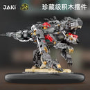 JAKI Mechanical Tyrannosaur JAKI