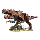 JAKI Mechanical Tyrannosaur JAKI