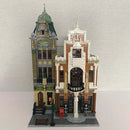 JIE STAR 89126 the Post Office JIE STAR