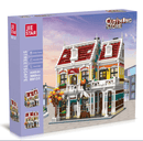 JIE STAR 89131 Halloween Clothing Store JIE STAR