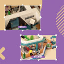 KBOX 10507 Fantasy Plaza KBOX