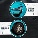 KBOX 10508 Porsche Cayenne KBOX