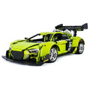 KBOX 10516 Audi R8 KBOX