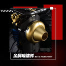 KBOX 10517 RAMBOM Afobrick