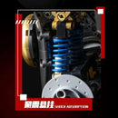 KBOX 10517 RAMBOM Afobrick