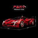 KBOX 10519 Apollo EVO Afobrick