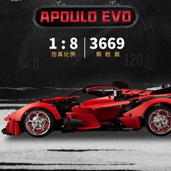 KBOX10519ApolloEVO_6_700x.jpg?