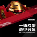 KBOX V5004 Hulkbuster KBOX