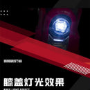 KBOX V5004 Hulkbuster KBOX