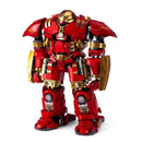 KBOX V5004 Hulkbuster KBOX