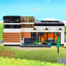 Kalos 61002 Fashion House Afobrick