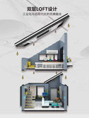 Kalos 61003 classic house Afobrick