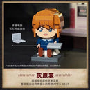 Keeppley Detective Conan Classic Characters Keeppley