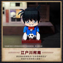 Keeppley Detective Conan Classic Characters Keeppley