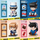 Keeppley Detective Conan Classic Characters Keeppley