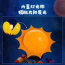 Keeppley K20421 Doraemon Space Adventure Keeppley