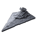 MOULD KING 13135 ISD Monarch Mould King