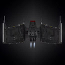 MOULD KING 21011 First Order Command Shuttle Mould King