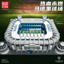 MOULD KING 22026 Bernabue Mould King