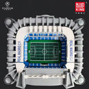 MOULD KING 22026 Bernabue Mould King