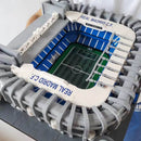 MOULD KING 22026 Bernabue Mould King