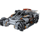 MOULD KING 15052 Desert Storm RC 555pcs Mould King