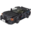 MOULD KING Models 27014 Nissan GTR32 359pcs Mould King