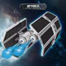 MOULD KING Star Wars 21048 Tie Bomber 3616pcs Mould King