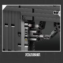 Mould King 14019 Auto Assault-12 Afobrick