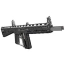 Mould King 14019 Auto Assault-12 Afobrick