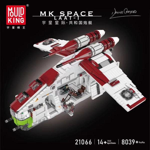 Sabre laser Force FX Elite d'Obi-Wan Kenobi - Star Wars Sabre laser Force FX Elite d'Obi-Wan Kenobi - Star Wars