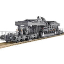 PANLOS 628008 KARI Carronade PANLOS