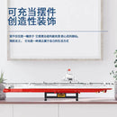 PANLOS 688014 003 Aircraft Carrier PANLOS