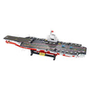 PANLOS 688014 003 Aircraft Carrier PANLOS
