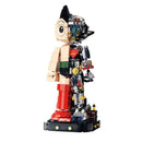 Pantasy 86203 Astro Boy Mechanic Clear Ver Pantasy