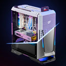 Pantasy 11008 iGame Computer PC Desktop Pantasy