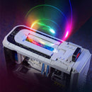 Pantasy 11008 iGame Computer PC Desktop Pantasy