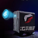 Pantasy 11008 iGame Computer PC Desktop Pantasy