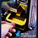 Pantasy 11008 iGame Computer PC Desktop Pantasy